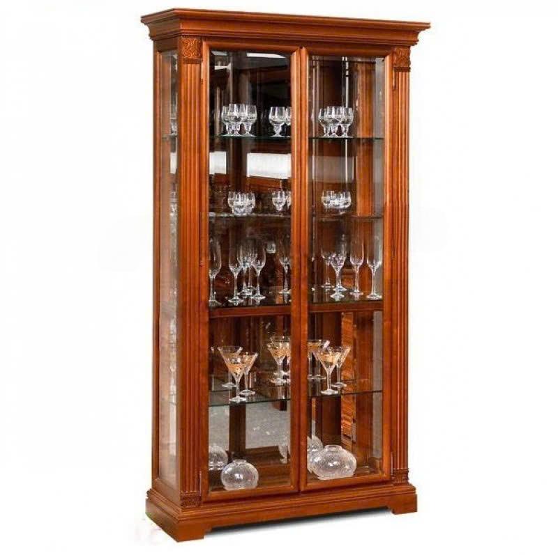 snapedit_1761983406719