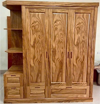 snapedit_1762488038977