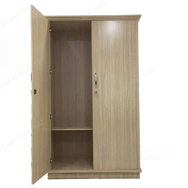 snapedit_1762658498758