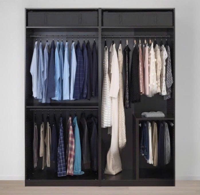 snapedit_1762743204724