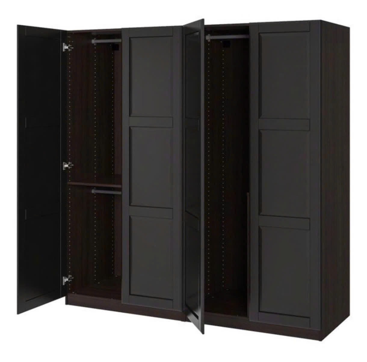 snapedit_1762743211801