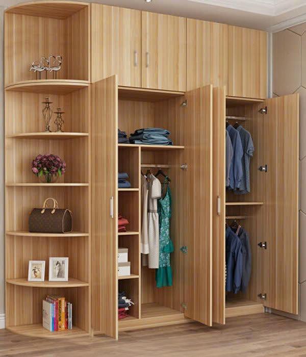 snapedit_1762743777550