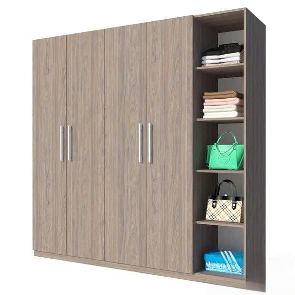 snapedit_1762743923686