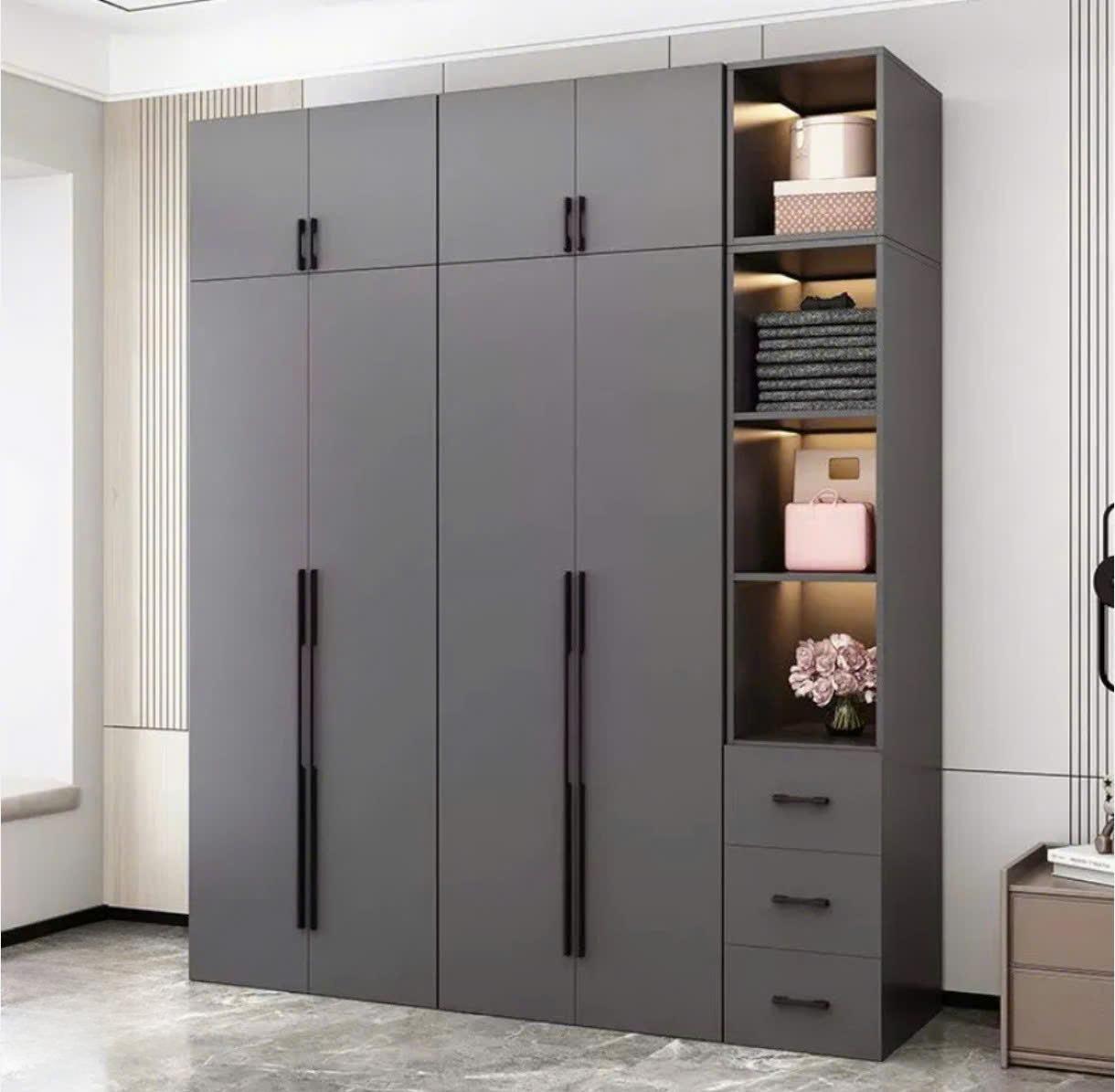 snapedit_1762743937301