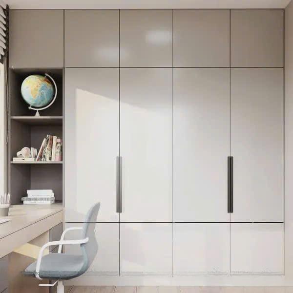 snapedit_1762743968206