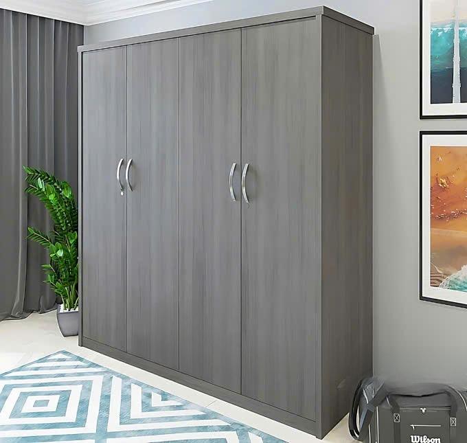 snapedit_1762744026413