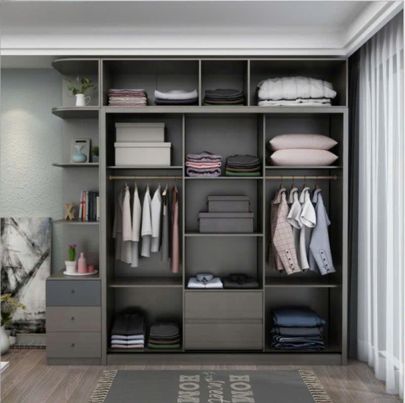 snapedit_1762832997913