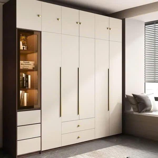 snapedit_1762833020836