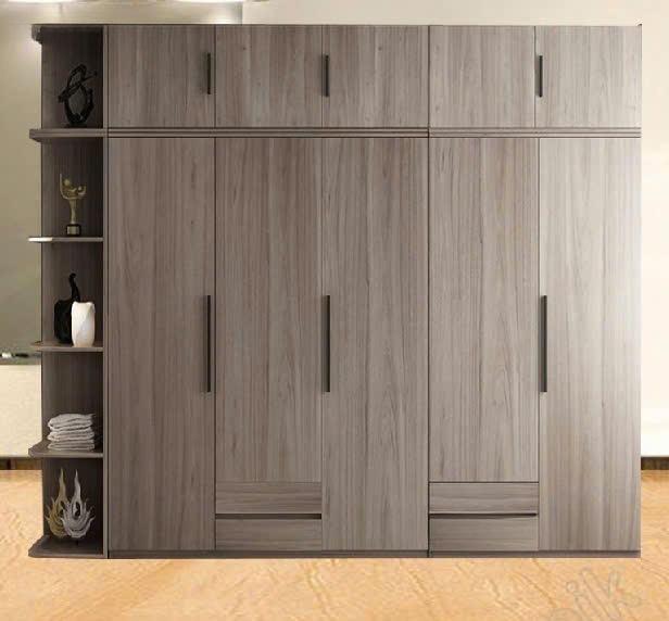 snapedit_1762833064466