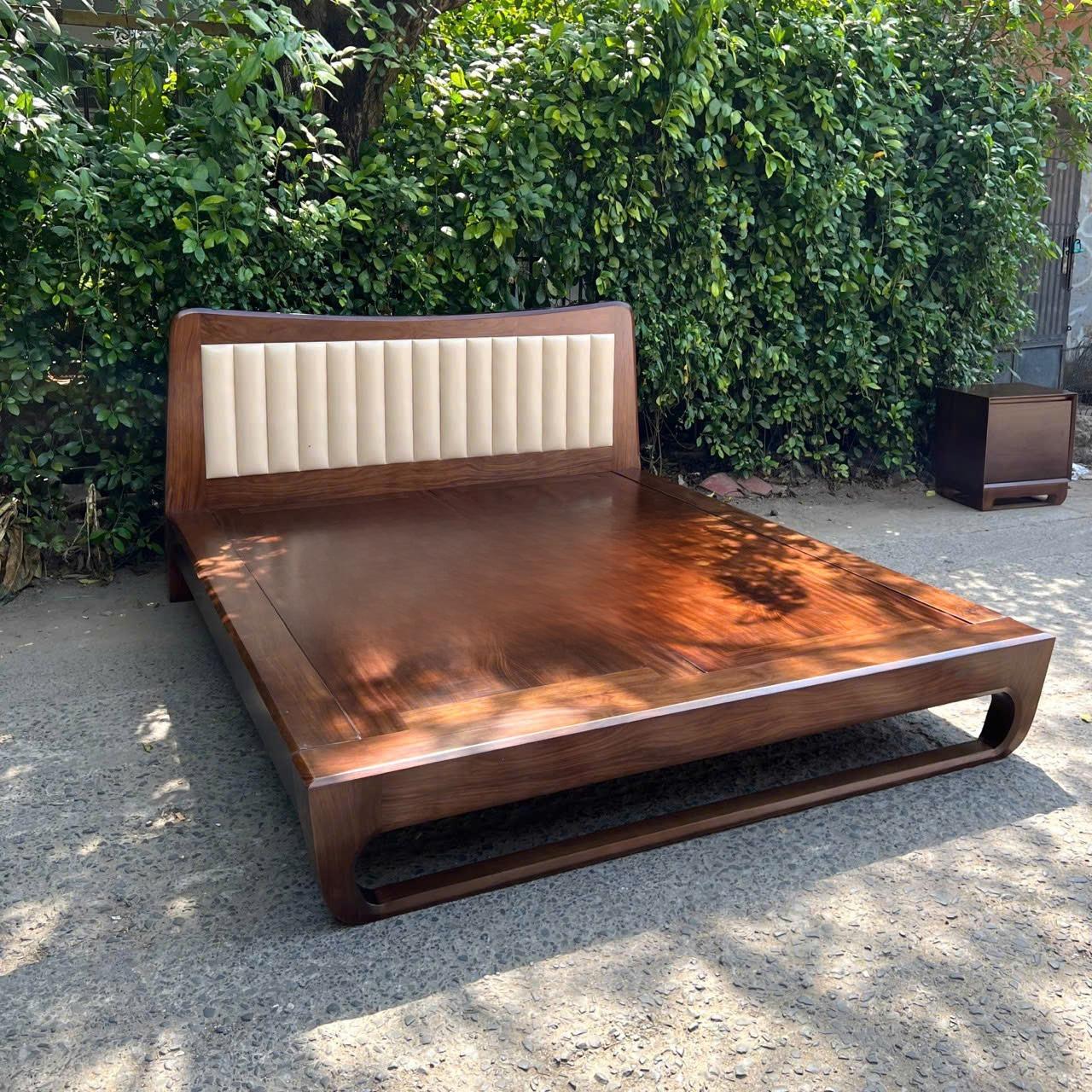 snapedit_1763539115086