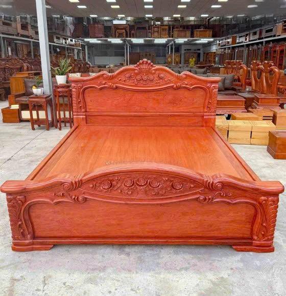 snapedit_1763864961686