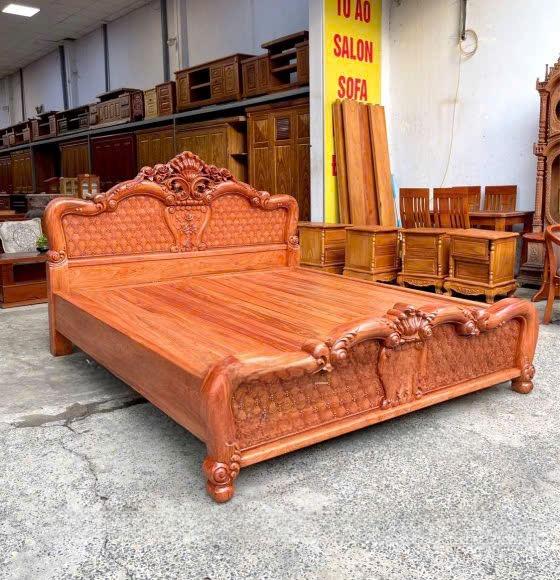 snapedit_1763865009240