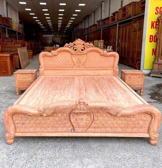 snapedit_1763865037604