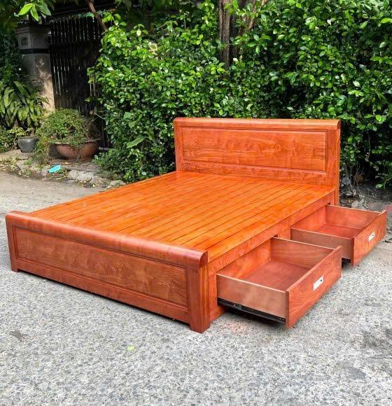 snapedit_1763865051767