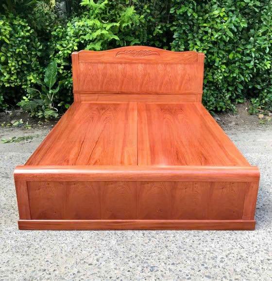 snapedit_1763865156286