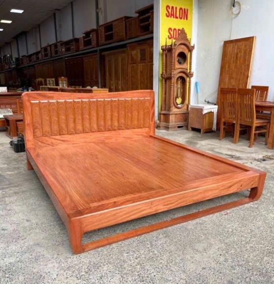 snapedit_1763865172904