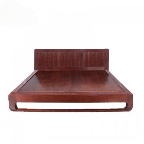 snapedit_1763955858402