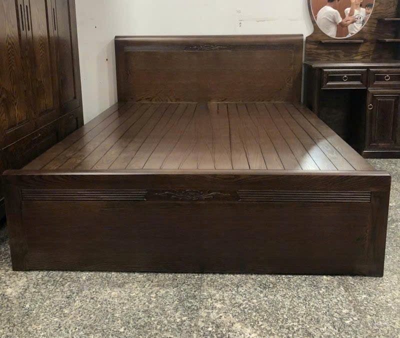 snapedit_1763955959907