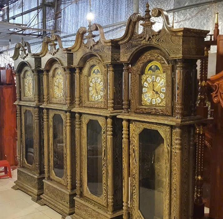 z7169522112296_30a52839fe9b898fe55a2f61cb123a97