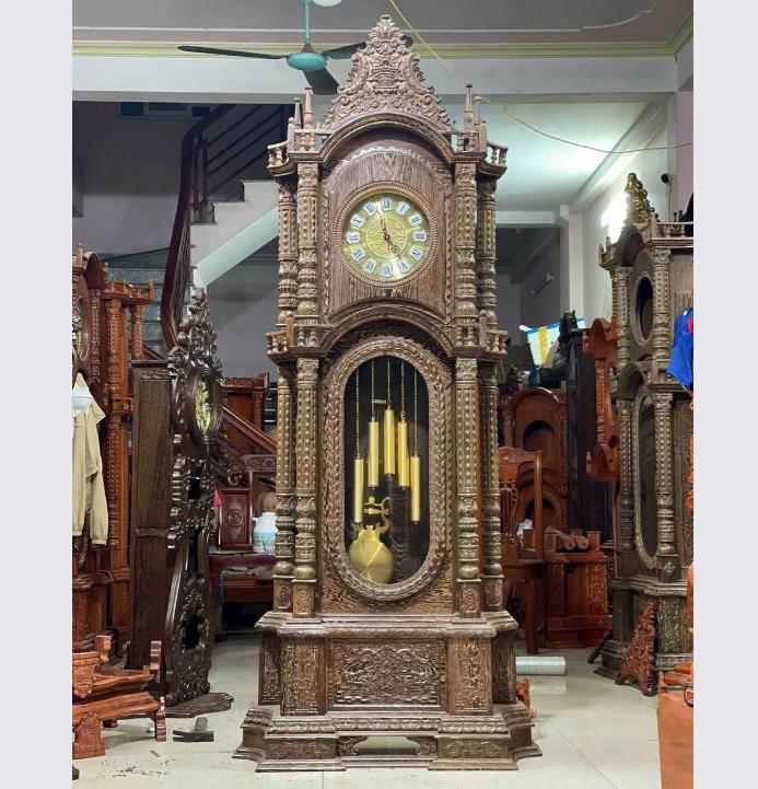 z7169522112296_30a52839fe9b898fe55a2f61cb123a97