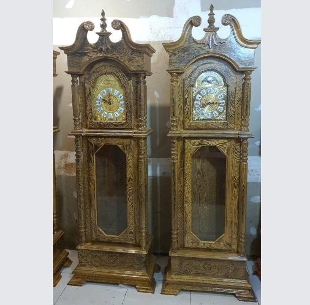 z7169522575792_42f0bbd802409c2ba1ff079b0ba5c119