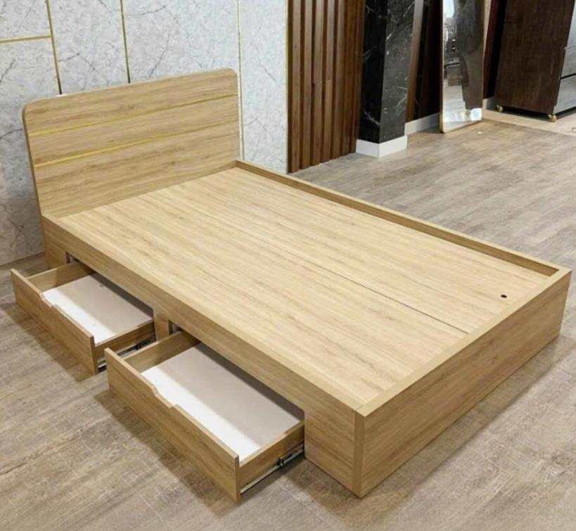 screenshot_1765012576