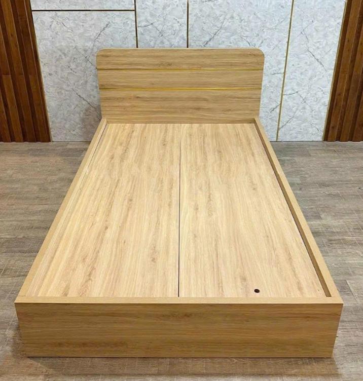 screenshot_1765012599