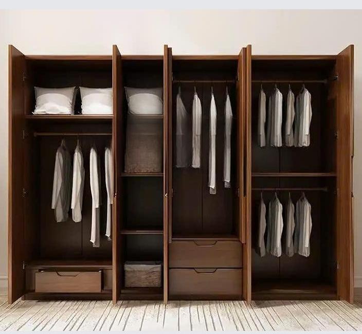 screenshot_1765419760