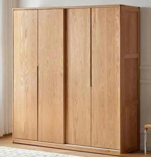 screenshot_1765419818