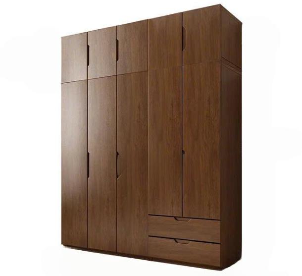 screenshot_1765419962