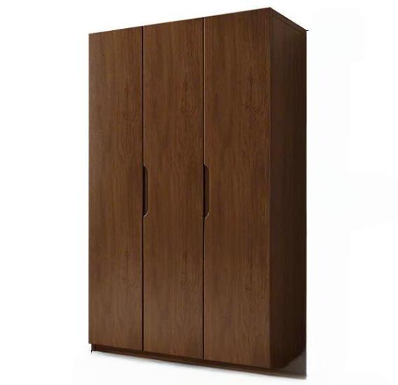 screenshot_1765420220