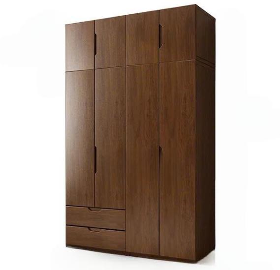 screenshot_1765420260