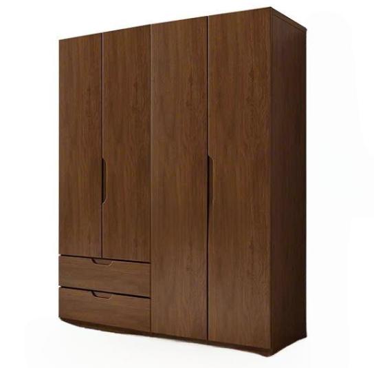 screenshot_1765420299