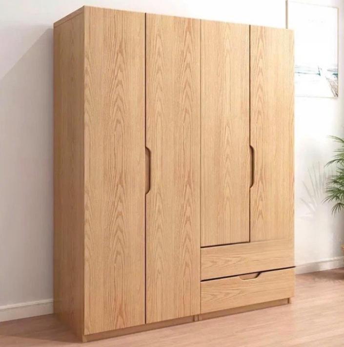 screenshot_1765526110