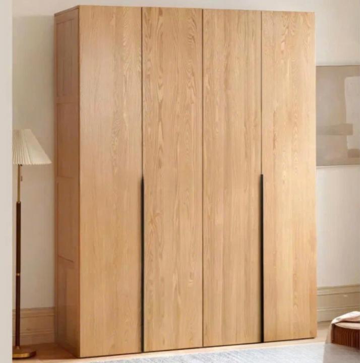 screenshot_1765526171