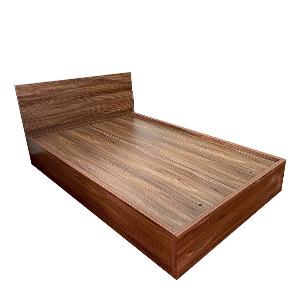 snapedit_1765012499479