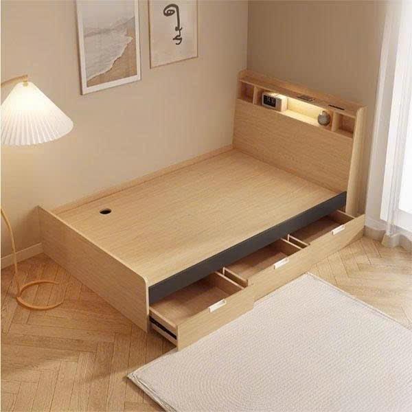 snapedit_1765012507440