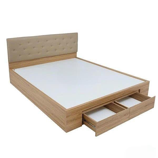 snapedit_1765012520390