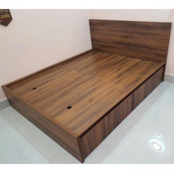 snapedit_1765012531853