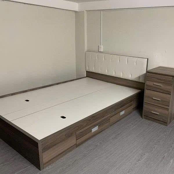 snapedit_1765012547631