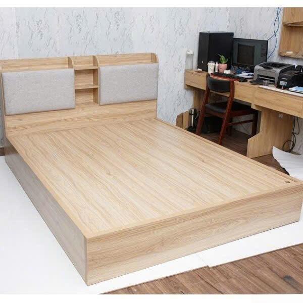 snapedit_1765012555374