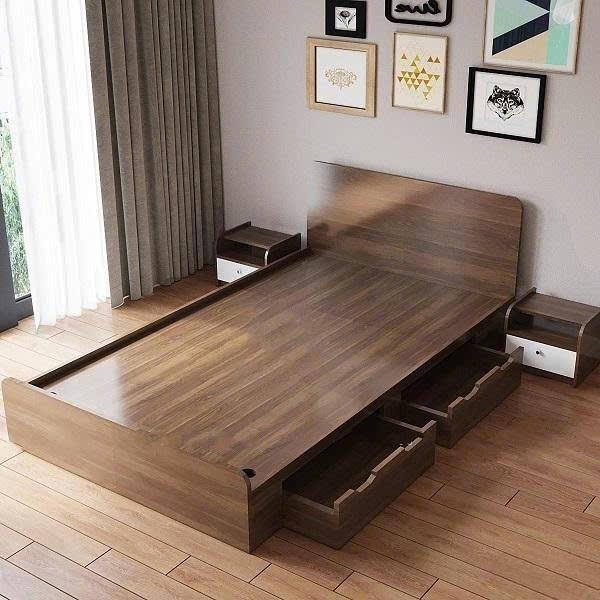 snapedit_1765012614103