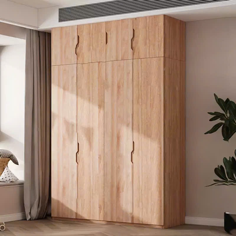 snapedit_1765419849862