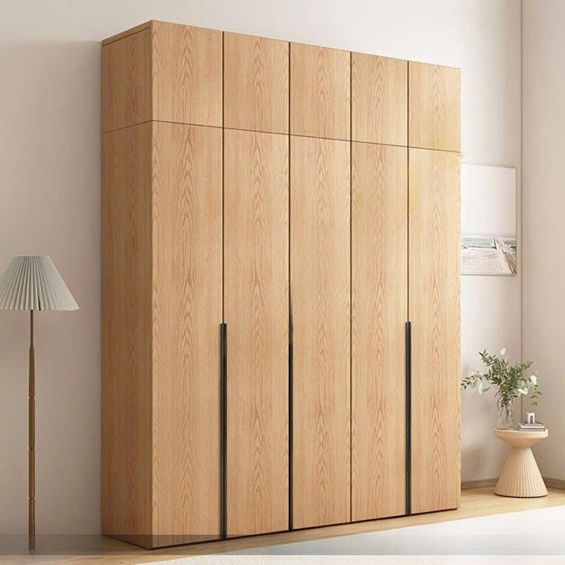 snapedit_1765419880069