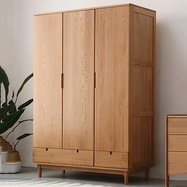 snapedit_1765419898766