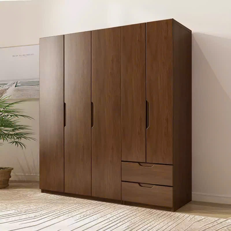 snapedit_1765419927094